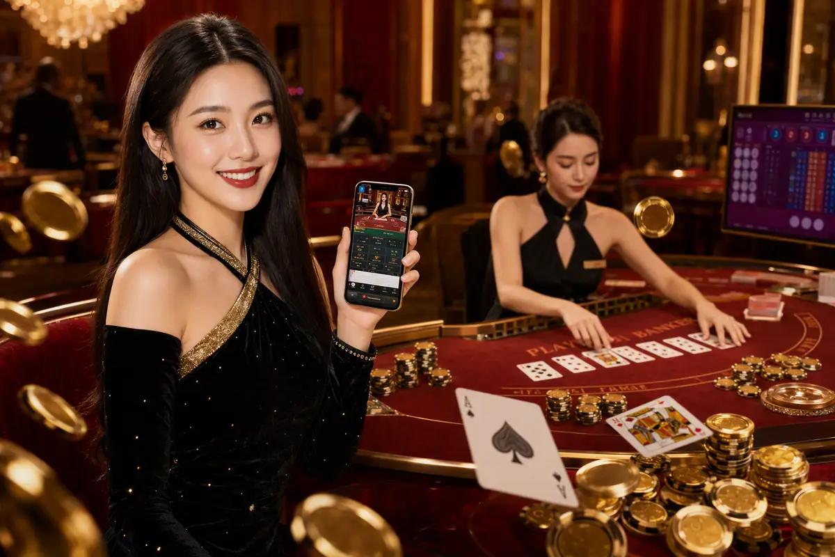9wgame ငွေသွင်းငွေထုတ် KBZPay Wave Money