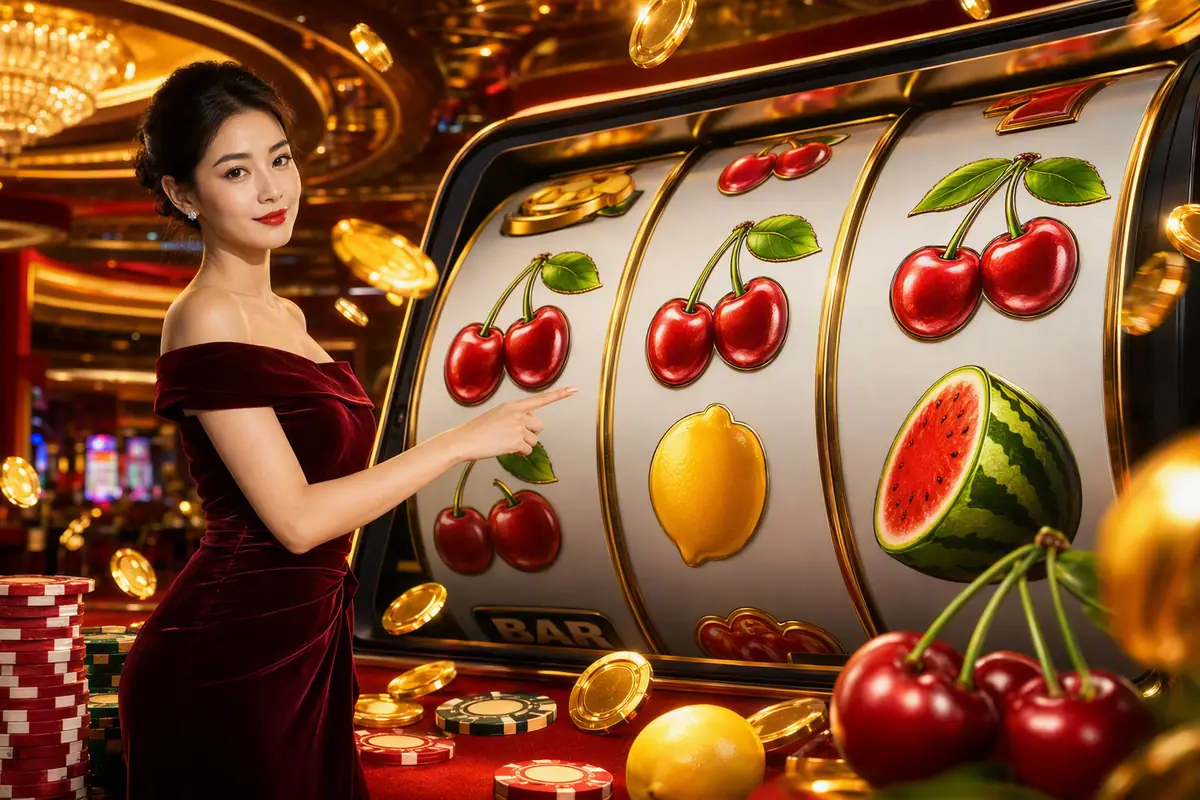 9wgame ရှမ်းကိုးမီး ဖဲပုံနှင့် ကစားပွဲ