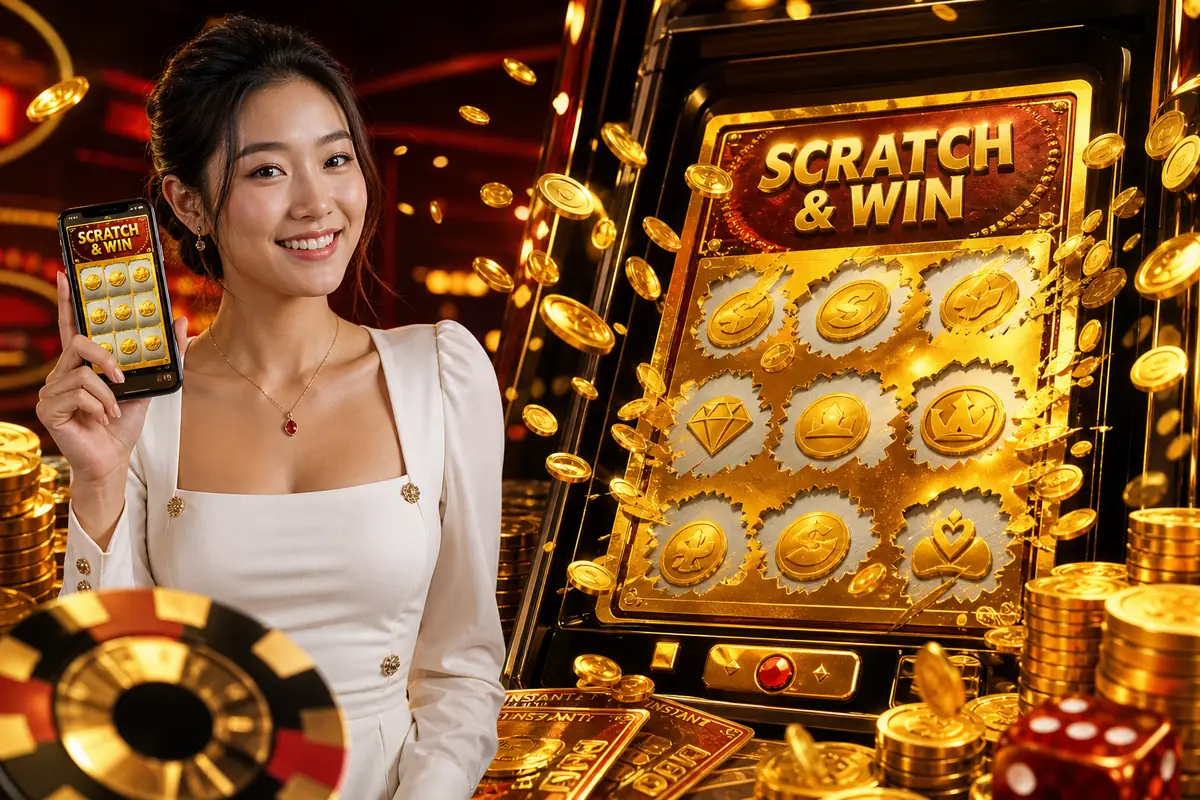 9wgame ဘောလုံးကစားနည်း အဆင့်ဆင့် ရှင်းလင်းချက်