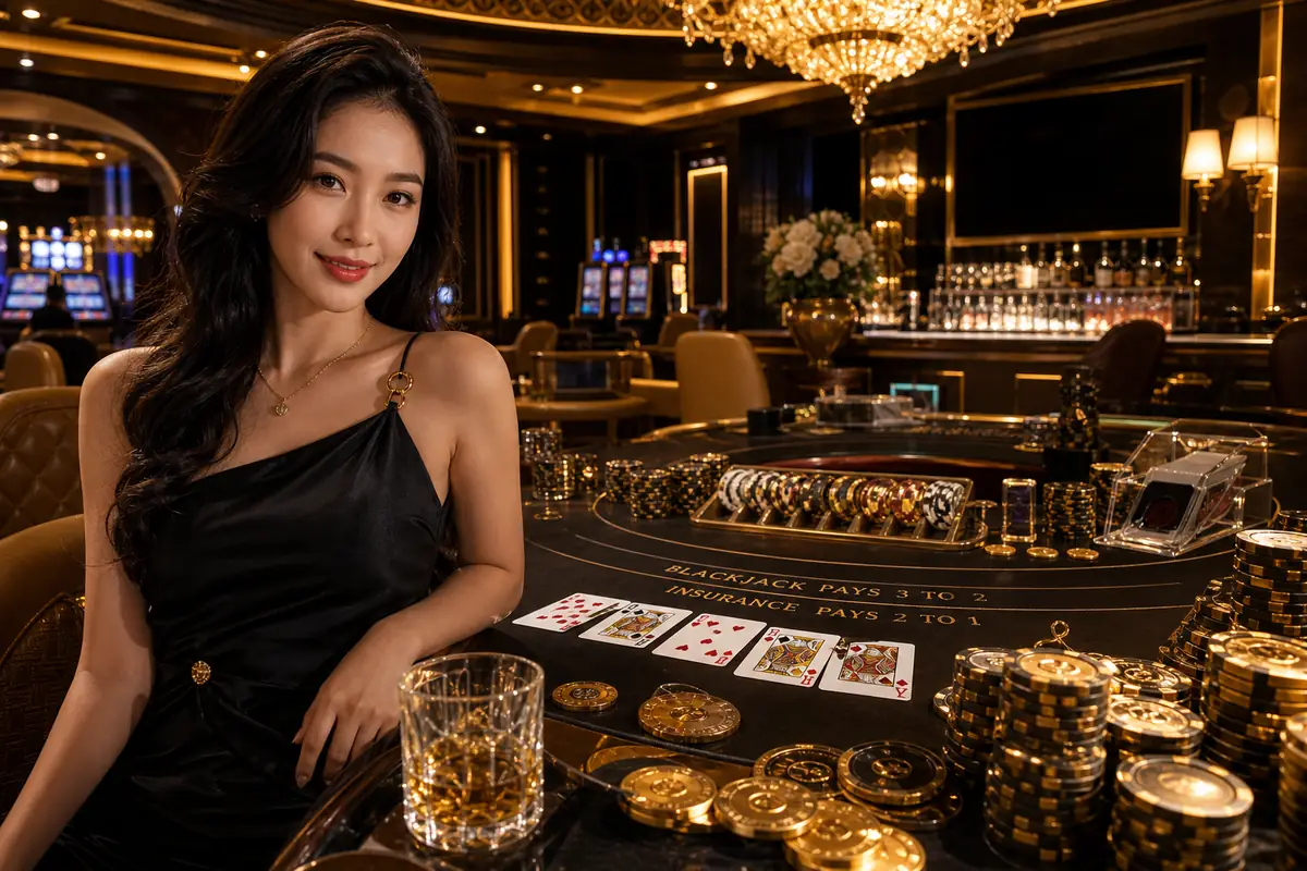 9wgame Login လုံခြုံသောအကောင့်ဝင်ရောက်ခြင်း