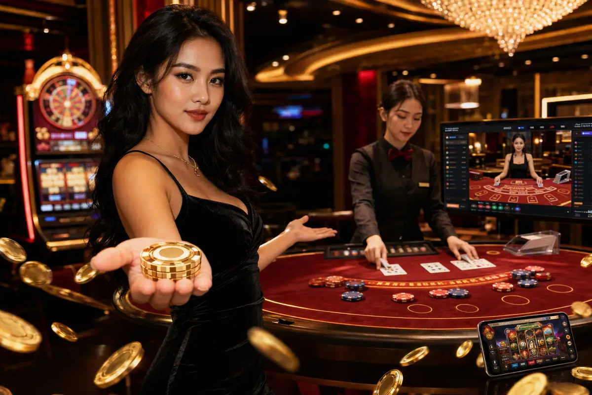 9wgame ဝယ်ကြိုဆိုဘောနပ်စ် ရှမ်းကိုးမီးအတွက်