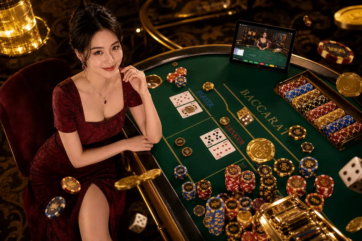 9wgame စလော့ဂိမ်း မြန်မာ ကစားသမားများ