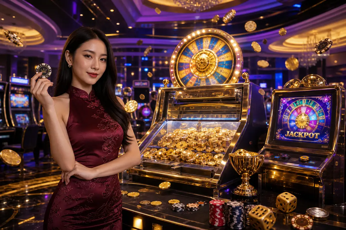 9wgame ရှမ်းကိုးမီး အွန်လိုင်းကစားခြင်း