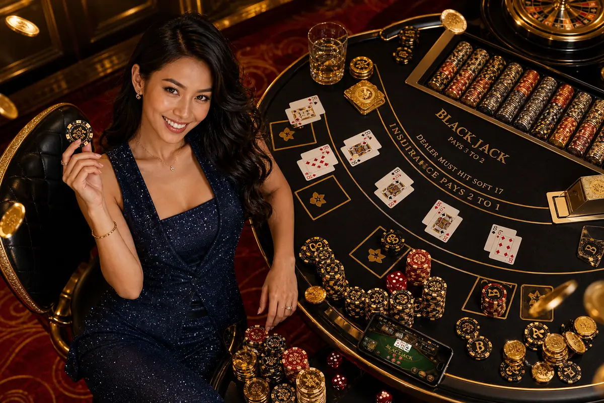 9wgame Roulette Table Game ကစားနည်း