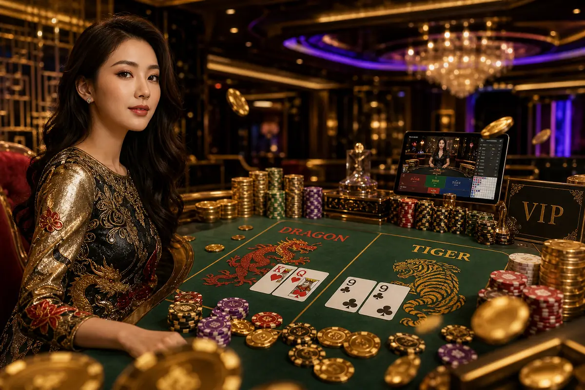 9wgame ဝင်ရောက်ပြီးနောက် ငွေသွင်းခြင်း