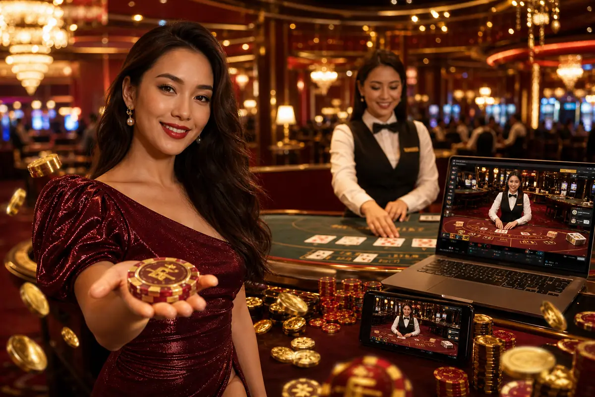 9wgame Live Betting ဘောလုံးပွဲချိန် လောင်းကစားခြင်း