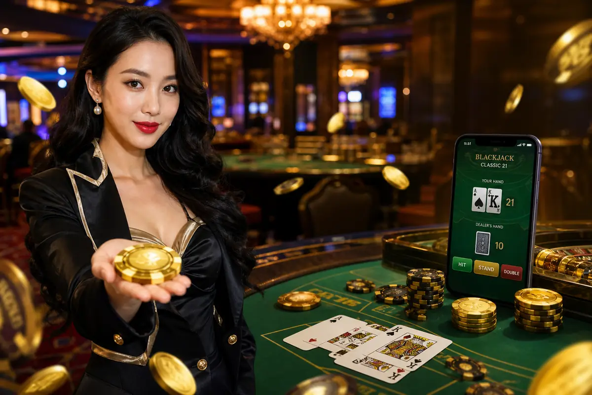 9wgame ဘောလုံးပွဲ လောင်းကစားဝင်ရောက်ခြင်း