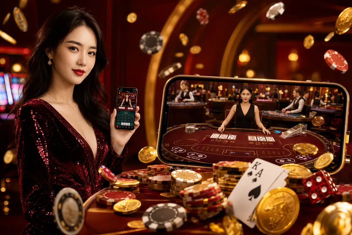 9wgame ဘောလုံးလောင်းကစား ပလက်ဖောင်း