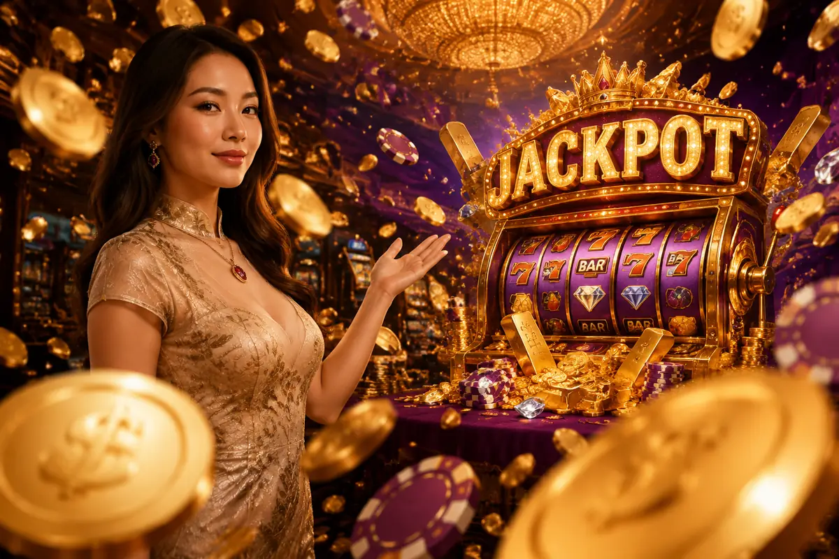 9wgame ရှမ်းကိုးမီး ဗျူဟာနည်းလမ်းများ