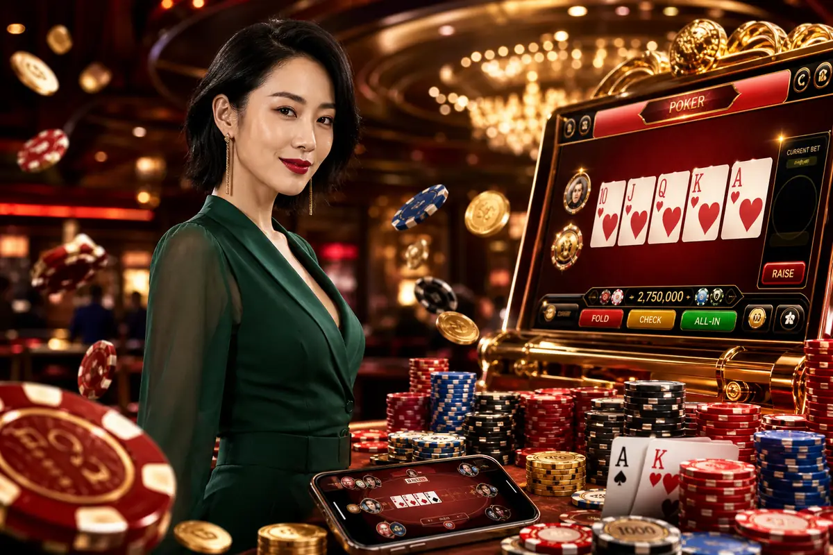 9wgame KBZPay Wave Money ငွေသွင်းခြင်း