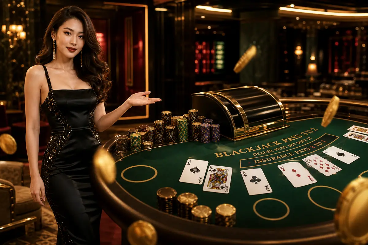 9wgame VIP ဆုတော်သင့်မှု အစီအစဉ်