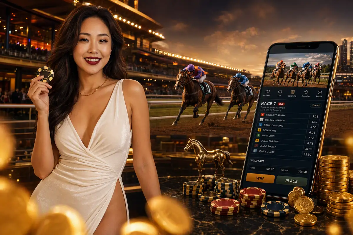 9wgame Login ပြဿနာများ ဖြေရှင်းနည်း