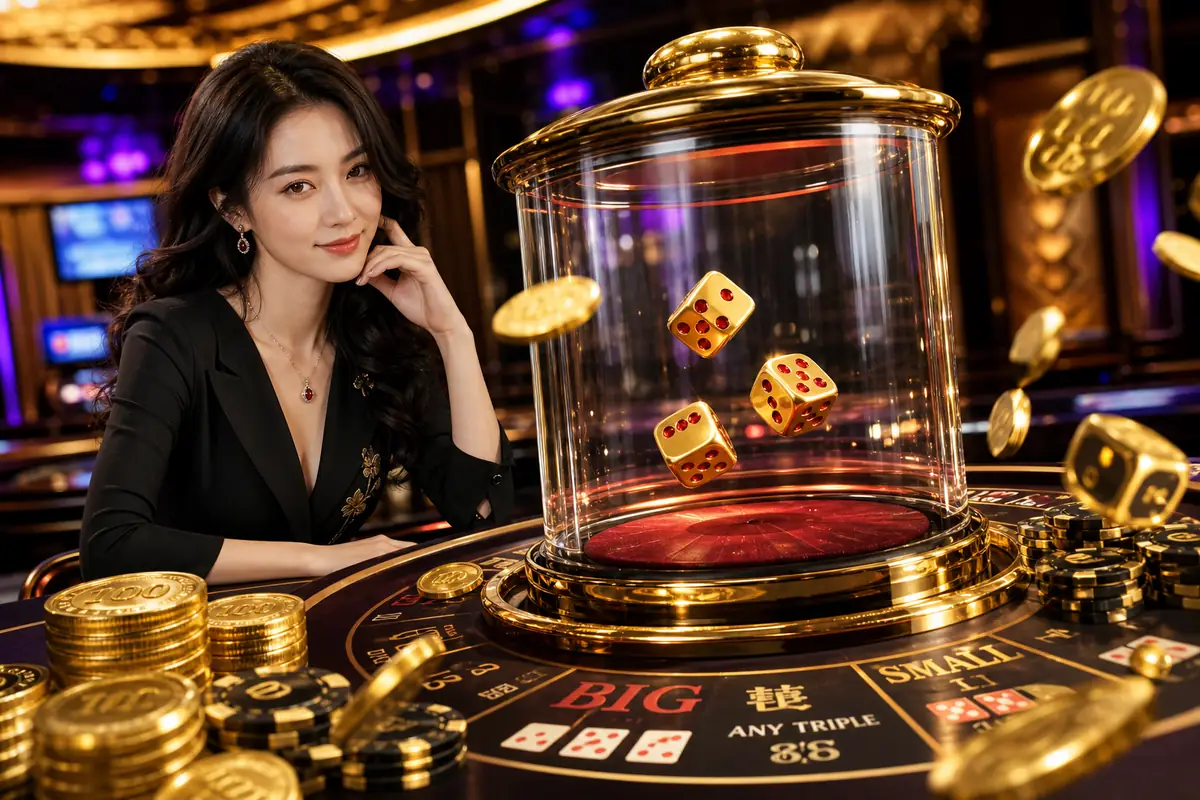 9wgame ဖဲ ဂိမ်း အွန်လိုင်းကစားခြင်း